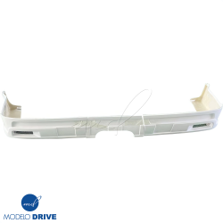 ModeloDrive FRP HAMA Rear Lip Valance 3pc > Land Rover Range Rover Sport 2010-2013 image - 10