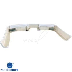 ModeloDrive FRP HAMA Rear Lip Valance 3pc > Land Rover Range Rover Sport 2010-2013 image - 11