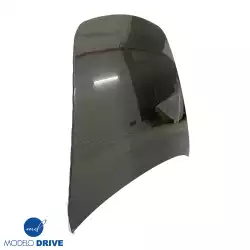 Carbon Fiber OER Hood Frunk (front) > Porsche 911 (997) 2005-2012 image - 3
