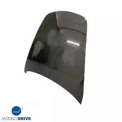 Carbon Fiber OER Hood Frunk (front) > Porsche Cayman (987) 2006-2012 image - 8