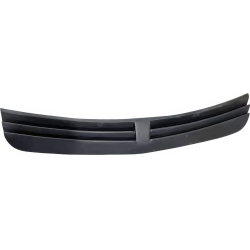 ModeloDrive FRP TART GT Bumper Grille > Porsche 911 (996) 2002-2004 image - 1