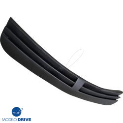 ModeloDrive FRP TART GT Bumper Grille > Porsche 911 (996) 2002-2004 image - 3