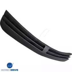 FRP TART GT Bumper Grille > Porsche 911 (996) 2002-2004 image - 3