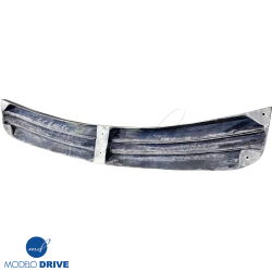 ModeloDrive FRP TART GT Bumper Grille > Porsche 911 (996) 2002-2004 image - 5