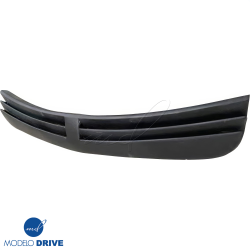 ModeloDrive FRP TART GT Bumper Grille > Porsche 911 (996) 2002-2004 image - 6