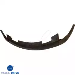 Carbon Fiber TART GT Front Lip Valance > Porsche 911 (996) 2002-2004 image - 9