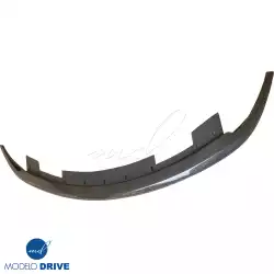Carbon Fiber TART GT Front Lip Valance > Porsche 911 (996) 2002-2004 image - 10