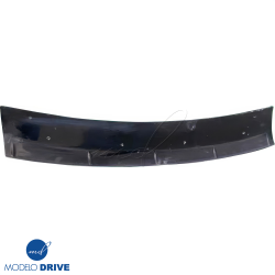 ModeloDrive FRP TART GT Gurney Under Wing Flap > Porsche 911 (996) 1999-2004 image - 3