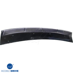 ModeloDrive FRP TART GT Gurney Under Wing Flap > Porsche 911 (996) 1999-2004 image - 4