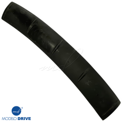 ModeloDrive FRP TART GT Gurney Under Wing Flap > Porsche 911 (996) 1999-2004 image - 9