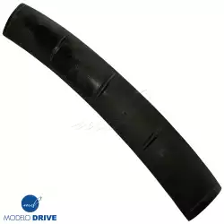 FRP TART GT Gurney Under Wing Flap > Porsche 911 (996) 1999-2004 image - 9