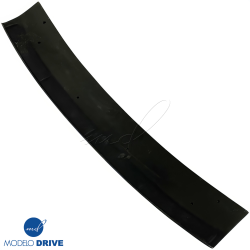 ModeloDrive FRP TART GT Gurney Under Wing Flap > Porsche 911 (996) 1999-2004 image - 11