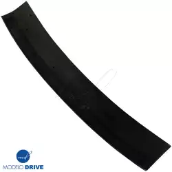 FRP TART GT Gurney Under Wing Flap > Porsche 911 (996) 1999-2004 image - 11