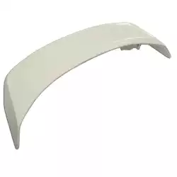 FRP TART GT Wing Blade > Porsche 911 (996) 1999-2004 image - 17