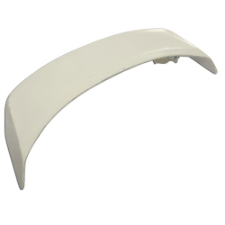 ModeloDrive FRP TART GT Wing Blade > Porsche 911 (996) 1999-2004 image - 1