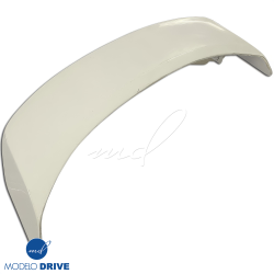 ModeloDrive FRP TART GT Wing Blade > Porsche 911 (996) 1999-2004 image - 2