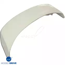 FRP TART GT Wing Blade > Porsche 911 (996) 1999-2004 image - 2