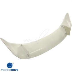 ModeloDrive FRP TART GT Wing Blade > Porsche 911 (996) 1999-2004 image - 3