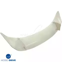 FRP TART GT Wing Blade > Porsche 911 (996) 1999-2004 image - 3