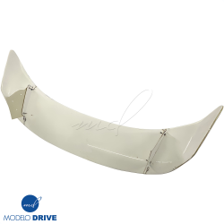 ModeloDrive FRP TART GT Wing Blade > Porsche 911 (996) 1999-2004 image - 5