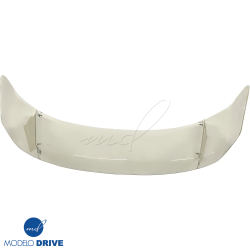 ModeloDrive FRP TART GT Wing Blade > Porsche 911 (996) 1999-2004 image - 6