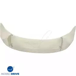 FRP TART GT Wing Blade > Porsche 911 (996) 1999-2004 image - 6