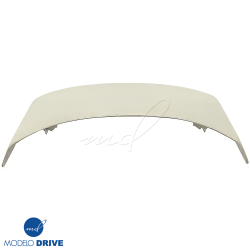ModeloDrive FRP TART GT Wing Blade > Porsche 911 (996) 1999-2004 image - 7