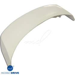 ModeloDrive FRP TART GT Wing Blade > Porsche 911 (996) 1999-2004 image - 9