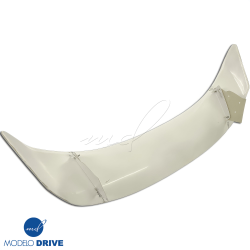 ModeloDrive FRP TART GT Wing Blade > Porsche 911 (996) 1999-2004 image - 10