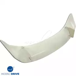 FRP TART GT Wing Blade > Porsche 911 (996) 1999-2004 image - 10