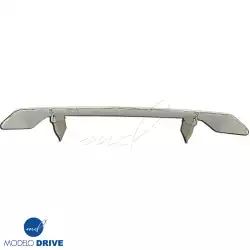 FRP TART GT Wing Blade > Porsche 911 (996) 1999-2004 image - 11