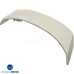 ModeloDrive FRP TART GT Wing Blade > Porsche 911 (996) 1999-2004 image - 12