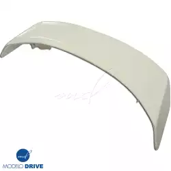 FRP TART GT Wing Blade > Porsche 911 (996) 1999-2004 image - 12