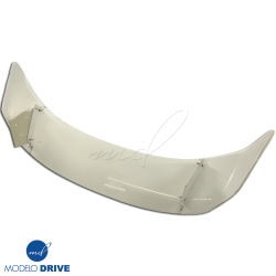 ModeloDrive FRP TART GT Wing Blade > Porsche 911 (996) 1999-2004 image - 13