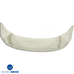 ModeloDrive FRP TART GT Wing Blade > Porsche 911 (996) 1999-2004 image - 14