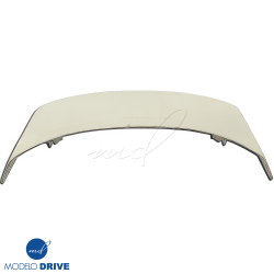 ModeloDrive FRP TART GT Wing Blade > Porsche 911 (996) 1999-2004 image - 15