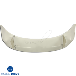 ModeloDrive FRP TART GT Wing Blade > Porsche 911 (996) 1999-2004 image - 16