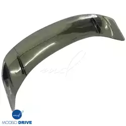 Carbon Fiber TART GT Wing Blade > Porsche 911 (996) 1999-2004 image - 10