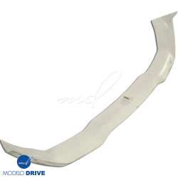 ModeloDrive FRP MANS Roof Wing Spoiler > Porsche Cayenne (958) 2011-2018 image - 5