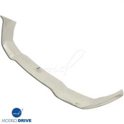 ModeloDrive FRP MANS Roof Wing Spoiler > Porsche Cayenne (958) 2011-2018 image - 7