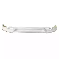 FRP TART Front Lip Valance > Porsche Cayenne (958) 2015-2018 image - 1