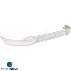 ModeloDrive FRP TART Front Lip Valance > Porsche Cayenne (958) 2015-2018 image - 3