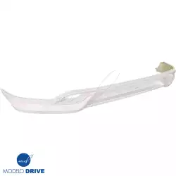 FRP TART Front Lip Valance > Porsche Cayenne (958) 2015-2018 image - 3