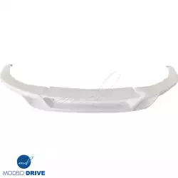 FRP TART Front Lip Valance > Porsche Cayenne (958) 2015-2018 image - 4