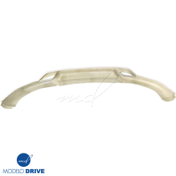 ModeloDrive FRP TART Front Lip Valance > Porsche Cayenne (958) 2015-2018 image - 5