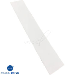 ModeloDrive FRP CSPE Vortex Air Roof Wing > Nissan 350Z (Z33) 2003-2008 image - 4