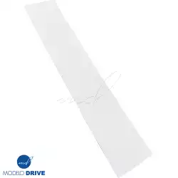 FRP CSPE Vortex Air Roof Wing > Nissan 350Z (Z33) 2003-2008 image - 4