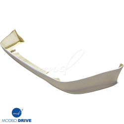 ModeloDrive FRP JVIZ Type-N Rear Lip Valance > Nissan 350Z (Z33) 2003-2008 image - 6