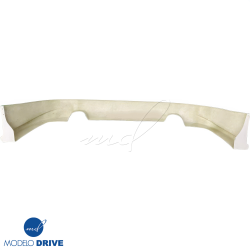 ModeloDrive FRP JVIZ Type-N Rear Lip Valance > Nissan 350Z (Z33) 2003-2008 image - 11