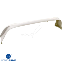 ModeloDrive FRP JVIZ Type-N Rear Lip Valance > Nissan 350Z (Z33) 2003-2008 image - 12